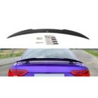 Spoiler Cap Maxton Design Audi RS5 B8.5