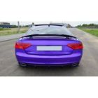 Spoiler Cap Maxton Design Audi RS5 B8.5