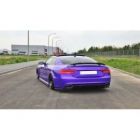 Spoiler Cap Maxton Design Audi RS5 B8.5