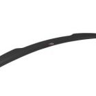 Spoiler Cap Maxton Design Audi RS5 B8.5