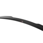 Spoiler Cap Maxton Design Audi RS5 B8.5