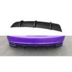 Dokładka tylna Maxton Design Audi RS5 B8.5