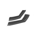 Splittery tylne Maxton Design Audi RS5 B8.5