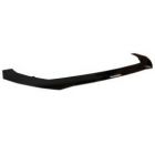 Splitter przedni Racing Maxton Design Audi RS5 B9 Coupe / Sportback