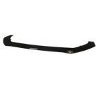 Splitter przedni Racing Maxton Design Audi RS5 B9 Coupe / Sportback