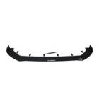 Splitter przedni Racing V.2 Maxton Design Audi RS5 B9 Coupe / Sportback