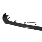 Splitter przedni Racing V.2 Maxton Design Audi RS5 B9 Coupe / Sportback