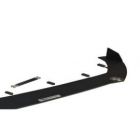 Splitter przedni Racing V.2 Maxton Design Audi RS5 B9 Coupe / Sportback