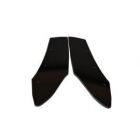 Dyfuzor tylny Maxton Design Audi RS5 B9 Coupe / Sportback