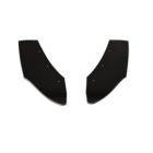 Dyfuzor tylny Maxton Design Audi RS5 B9 Coupe / Sportback