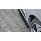 Dokładki progów Racing Maxton Design Audi RS5 B9 Coupe