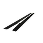 Dokładki progów Racing Maxton Design Audi RS5 B9 Coupe