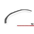 Splitter przedni Street Pro Maxton Design Audi RS5 B9.5