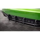 Dyfuzor tylny Street Pro Maxton Design Audi RS5 B9.5