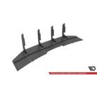 Dyfuzor tylny Street Pro Maxton Design Audi RS5 B9.5