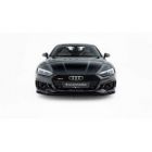 Splitter przedni Maxton Design Audi RS5 B9 Coupe / Sportback