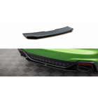 Splitter tylny Maxton Design Audi RS5 B9.5