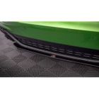 Splitter tylny Maxton Design Audi RS5 B9.5