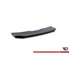 Splitter tylny Maxton Design Audi RS5 B9.5