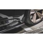 Dokładki progów Maxton Design Audi RS5 B9 Sportback.5