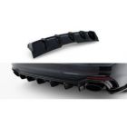 Dokładka tylna Maxton Design Audi RS5 B9 Coupe / Sportback