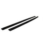 Dokładki progów Maxton Design Audi RS5 B9 Coupe