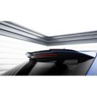 Spoiler Cap Maxton Design Audi RS6 C7