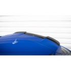 Spoiler Cap Maxton Design Audi RS6 C7