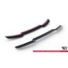 Spoiler Cap Maxton Design Audi RS6 C7