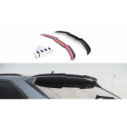Spoiler Cap Maxton Design Audi RS6 C8