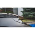 Spoiler Cap Maxton Design Audi RS6 C8