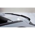 Spoiler Cap Maxton Design Audi RS6 C8