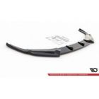 Splitter przedni Maxton Design Audi RS6 / RS7 C8