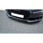 Splitter przedni Maxton Design Audi RS7 C7