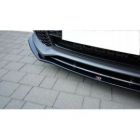 Splitter przedni Maxton Design Audi RS7 C7