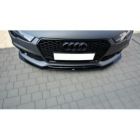 Splitter przedni Maxton Design Audi RS7 C7