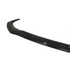 Splitter przedni Maxton Design Audi RS7 C7