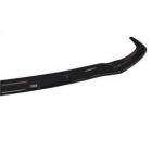 Splitter przedni Maxton Design Audi RS7 C7