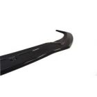 Splitter przedni Maxton Design Audi RS7 C7