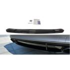 Splitter tylny Maxton Design Audi RS7 C7