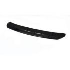 Splitter tylny Maxton Design Audi RS7 C7