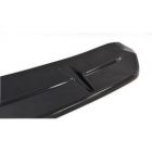 Splitter tylny Maxton Design Audi RS7 C7