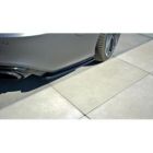 Splittery tylne boczne Maxton Design Audi RS7 C7