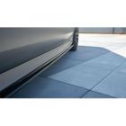 Dokładki progów Maxton Design Audi RS7 C7