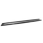 Dokładki progów Maxton Design Audi RS7 C7