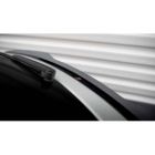 Spoiler Cap Maxton Design Audi Q3 S-Line / RSQ3 F3 Sportback