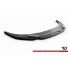 Splitter przedni Maxton Design Audi RSQ3 F3