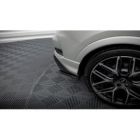 Splittery tylne boczne Maxton Design Audi RSQ3 F3