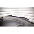 Górne przedłużenie spoilera Maxton Design Audi RSQ8 4M