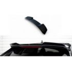 Górne przedłużenie spoilera Maxton Design 3D Maxton Design Audi RSQ8 4M